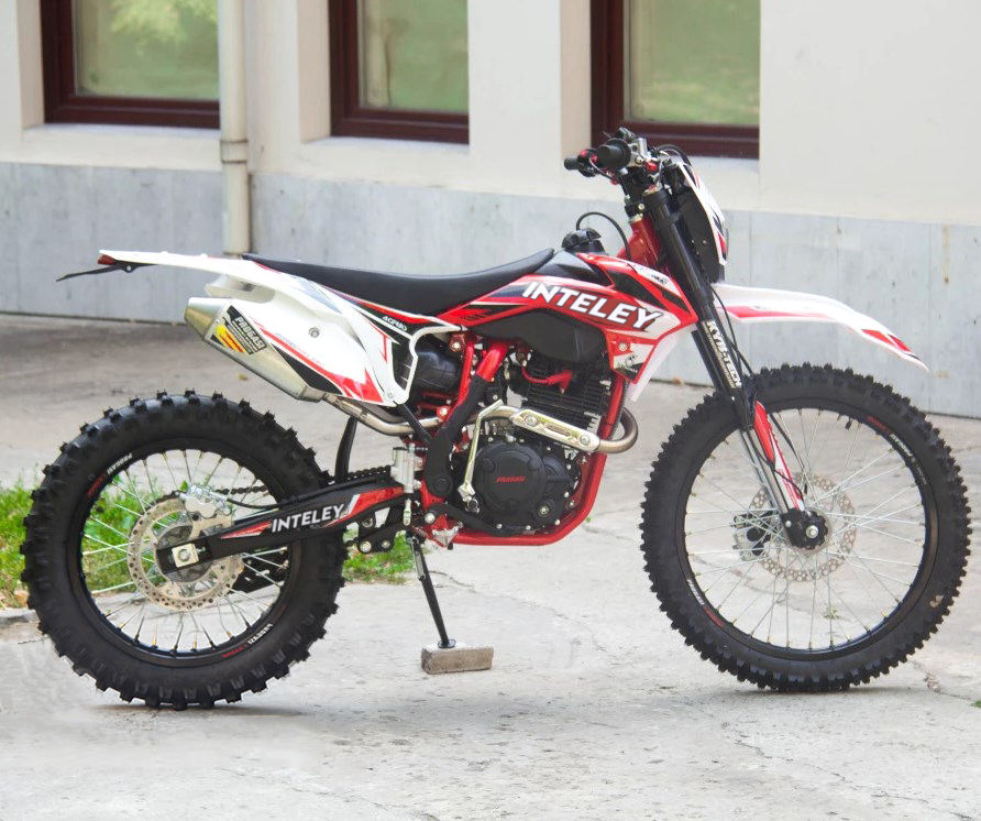 factory price dirtbike 250CC 300CC enduro motocross off-road motorcycles 4 stroke adult dirt bike 250cc 300cc for adults