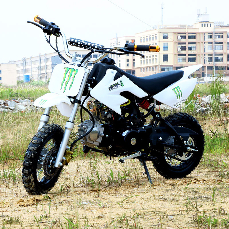 high quality enduro 4 stroke 110cc 125cc 150cc Off Road motorcycles MotoCross Dirt Bike 110cc 125cc 150cc for adults