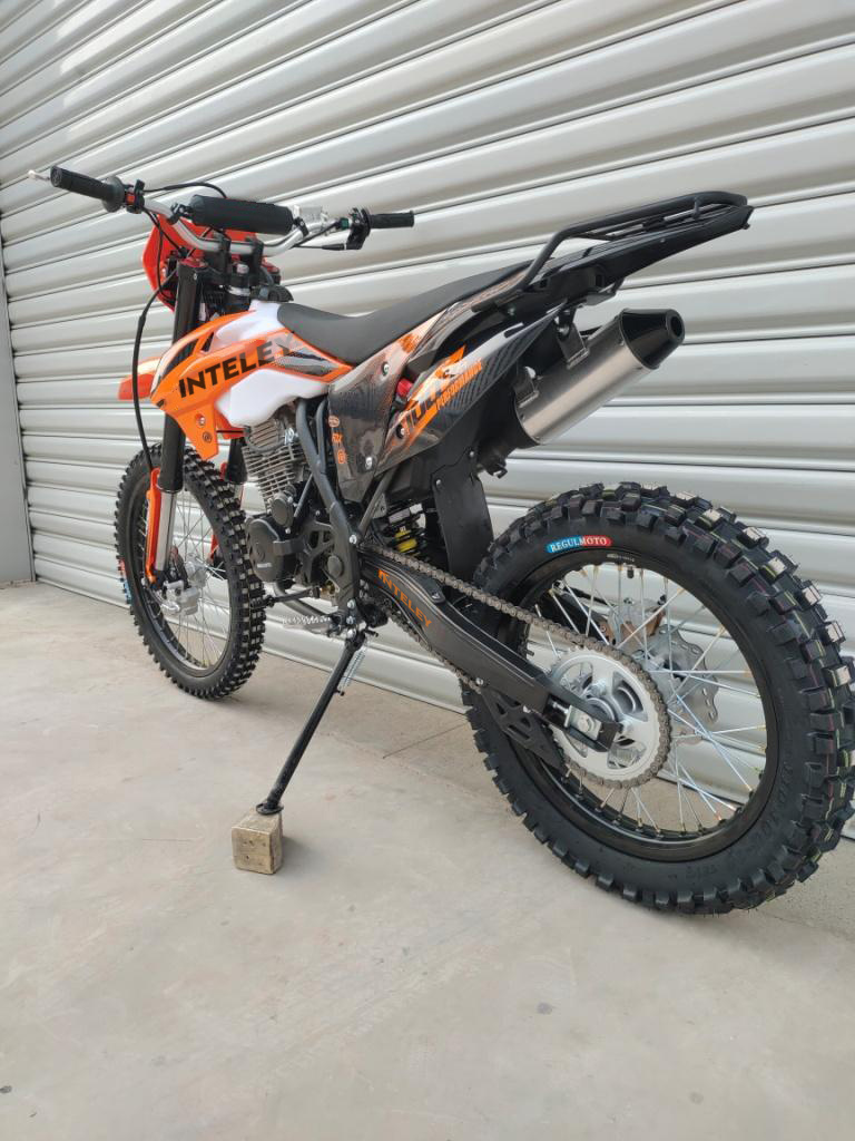 High quality full size enduro 250cc 300cc off-road motorcycles motocross dirt bike 250cc 300cc for adults