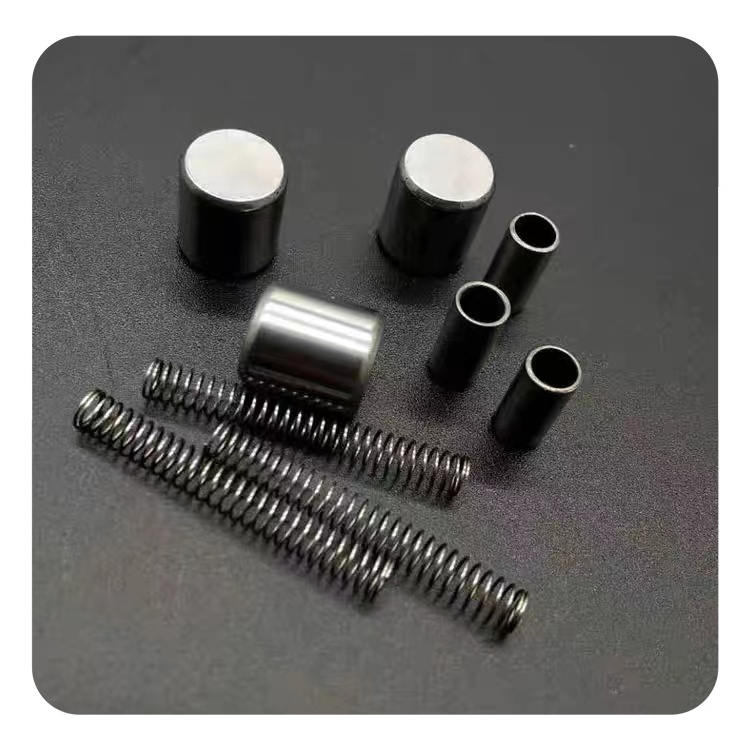 Wholesale Motorcycle Starter Clutch Motorcycle Clutch Bead With Spring Motorcycle Clutch Kit Rollers accessories