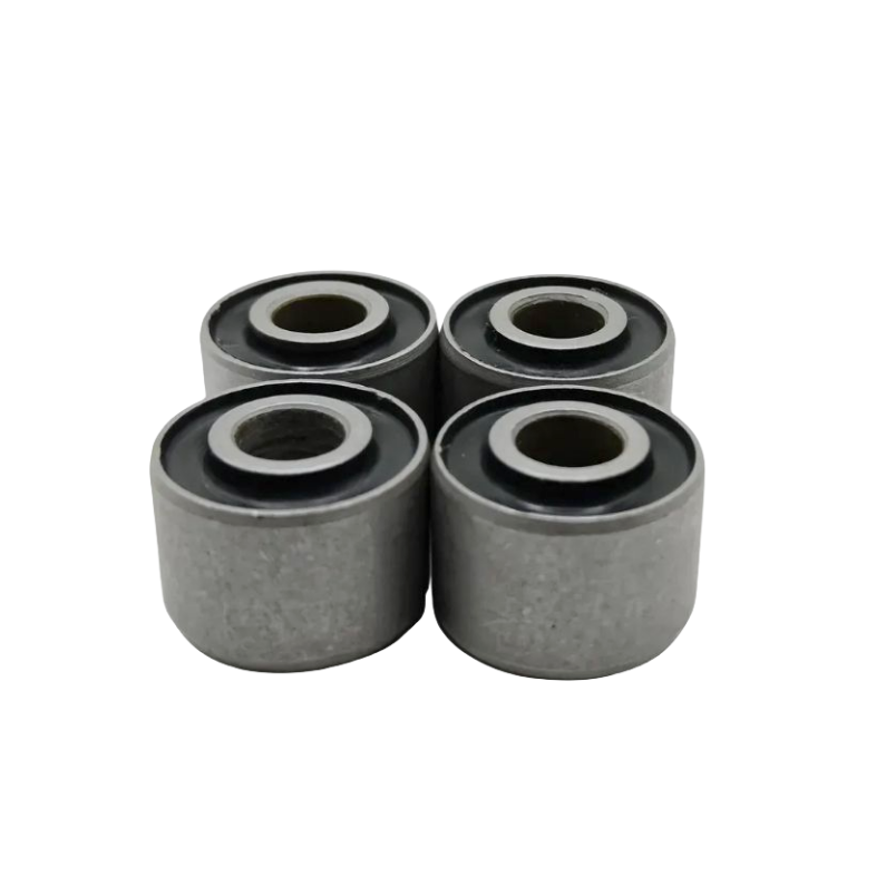 motorcycle Shock absorber Swing Arm Bush Bushing for motorcycle dirt pit bike ATV motorcycle flat fork sleeve