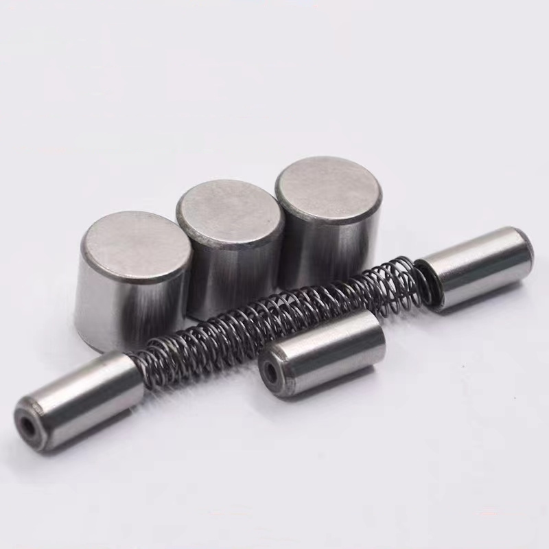 Wholesale Motorcycle Starter Clutch Motorcycle Clutch Bead With Spring Motorcycle Clutch Kit Rollers accessories