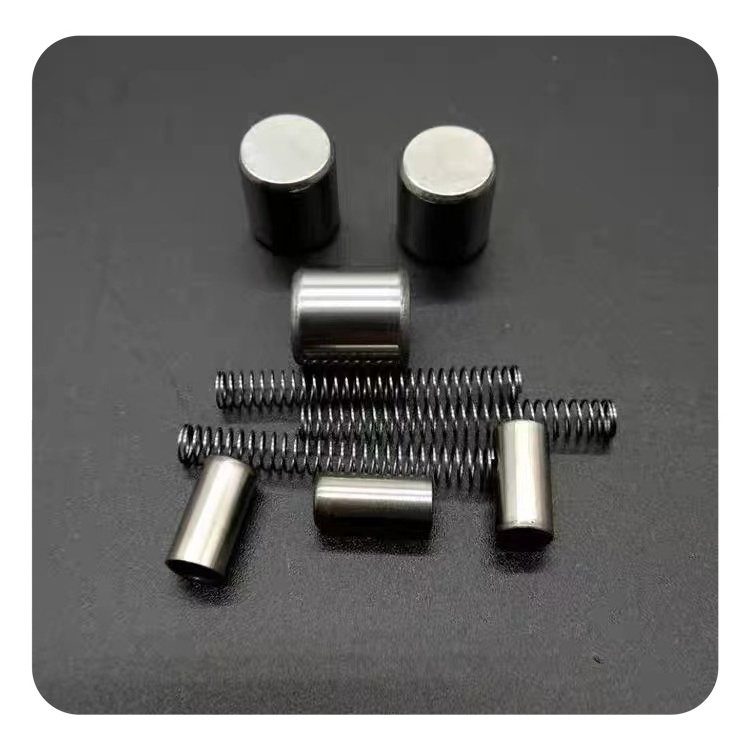 Hot Sale Wholesale Motorcycle Starter Clutch Motorcycle Clutch Bead With Spring Motorcycle Clutch Kit Rollers