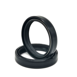 Wholesale Factory Motorcycle Oil Seal Motorcycle Shock Absorber Oil Seal DC type front fork oil seal