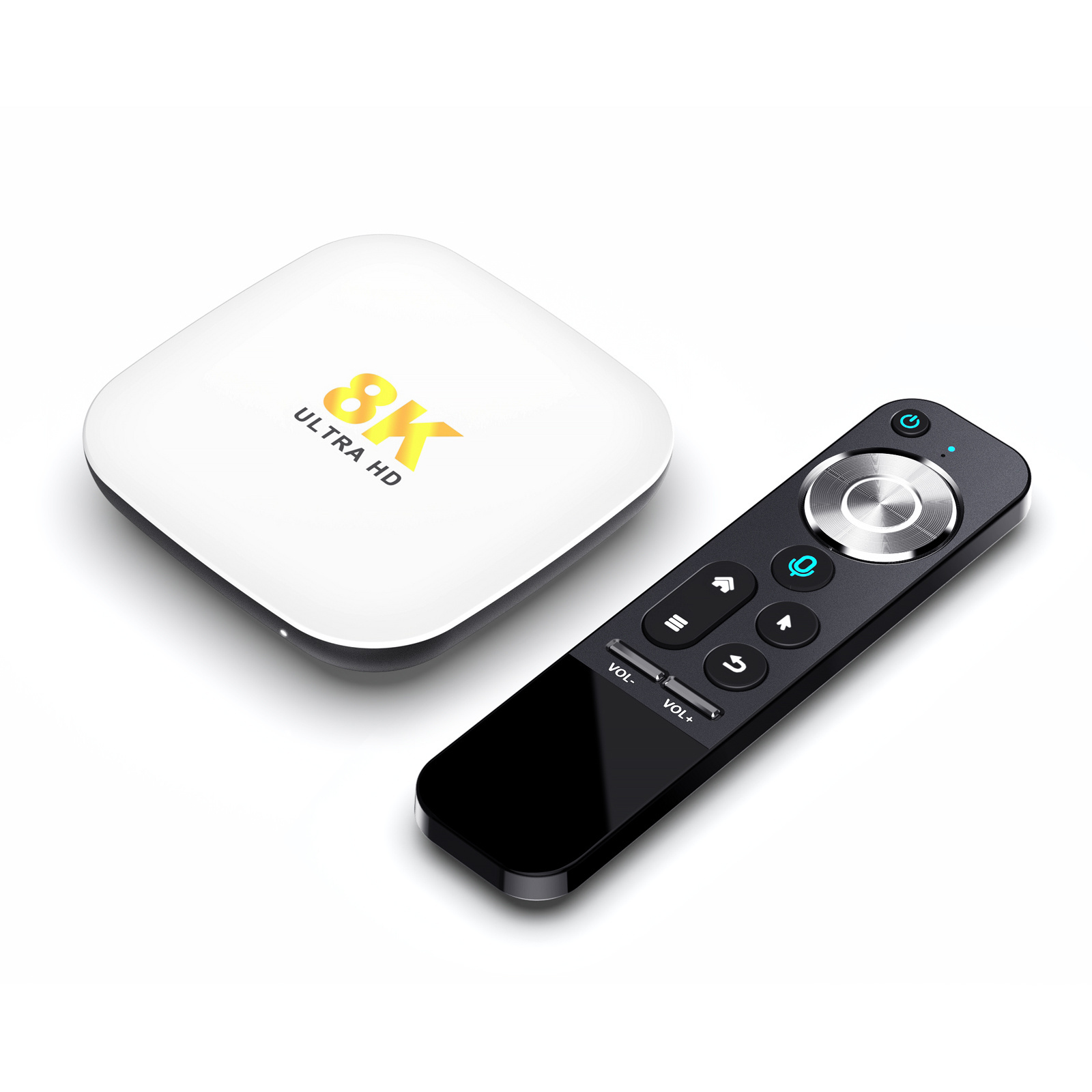 Newest arrived H96 max M2 8K Android 13 tv box RK3528 chip 2gb 16gb 4gb 32gb rom dual wifi smart Set Top Box 8K H96MAX M2