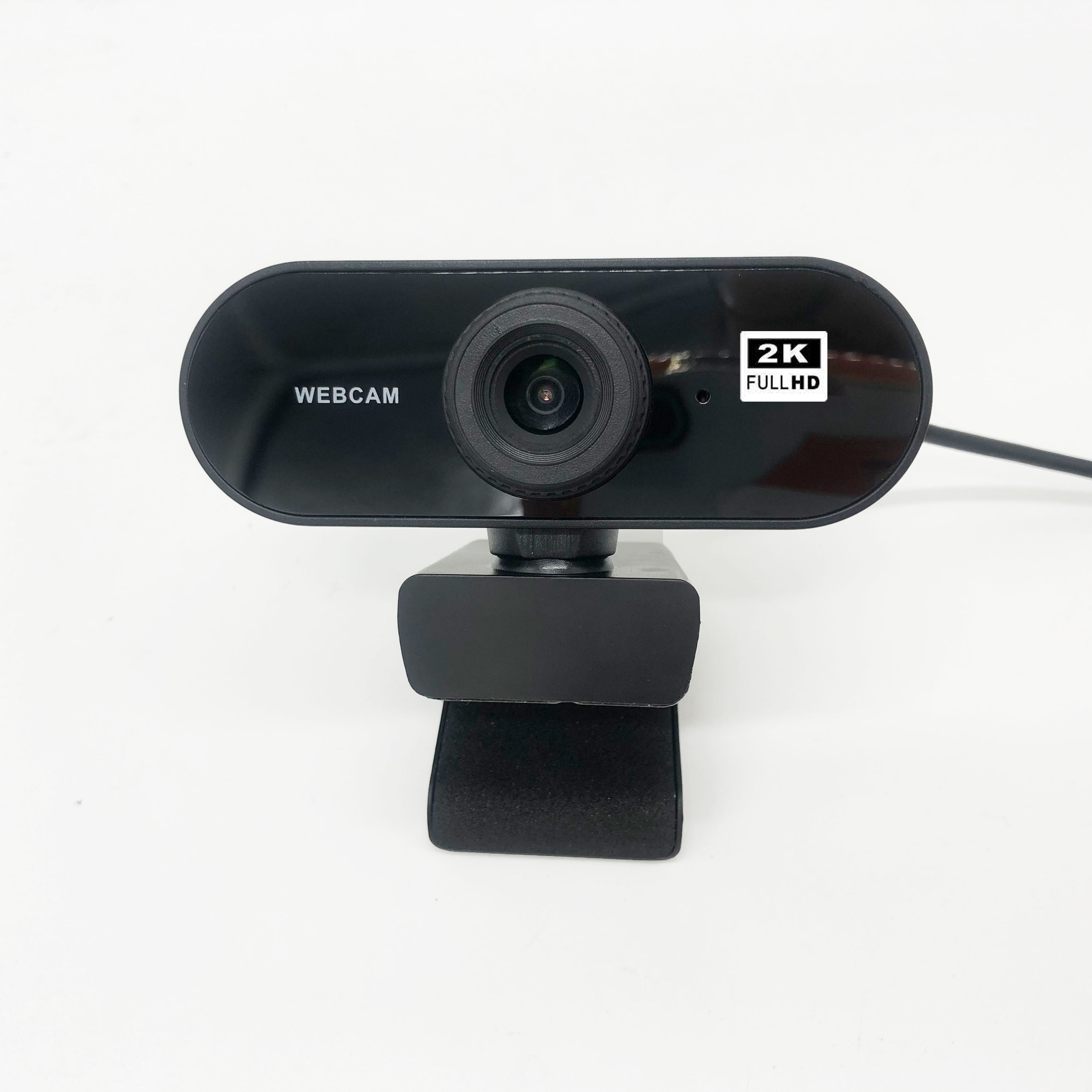 USB Webcam 2k 4K 4MP 2021 New Design 4K 60FPS Full HD Webcam Hd Beauty Live Webcam Hd Pc Camera Steaming Web Cam With Microphone