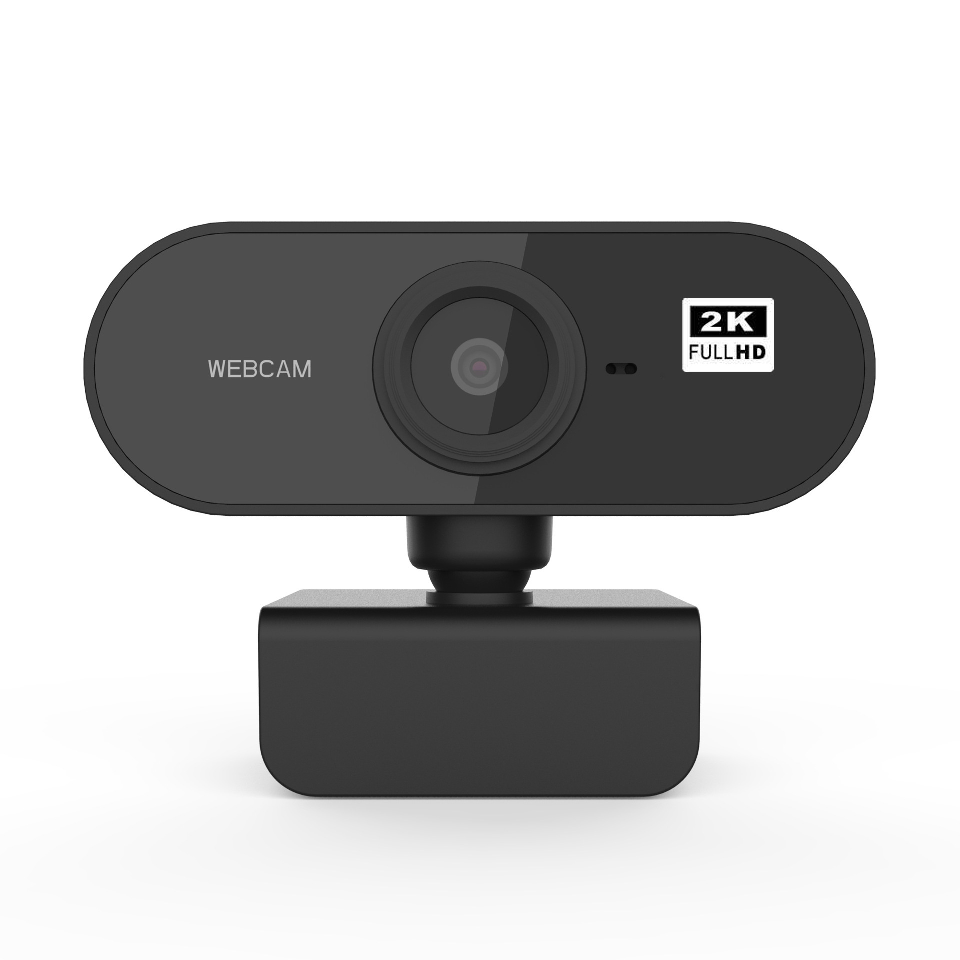 USB Webcam 2k 4K 4MP 2021 New Design 4K 60FPS Full HD Webcam Hd Beauty Live Webcam Hd Pc Camera Steaming Web Cam With Microphone