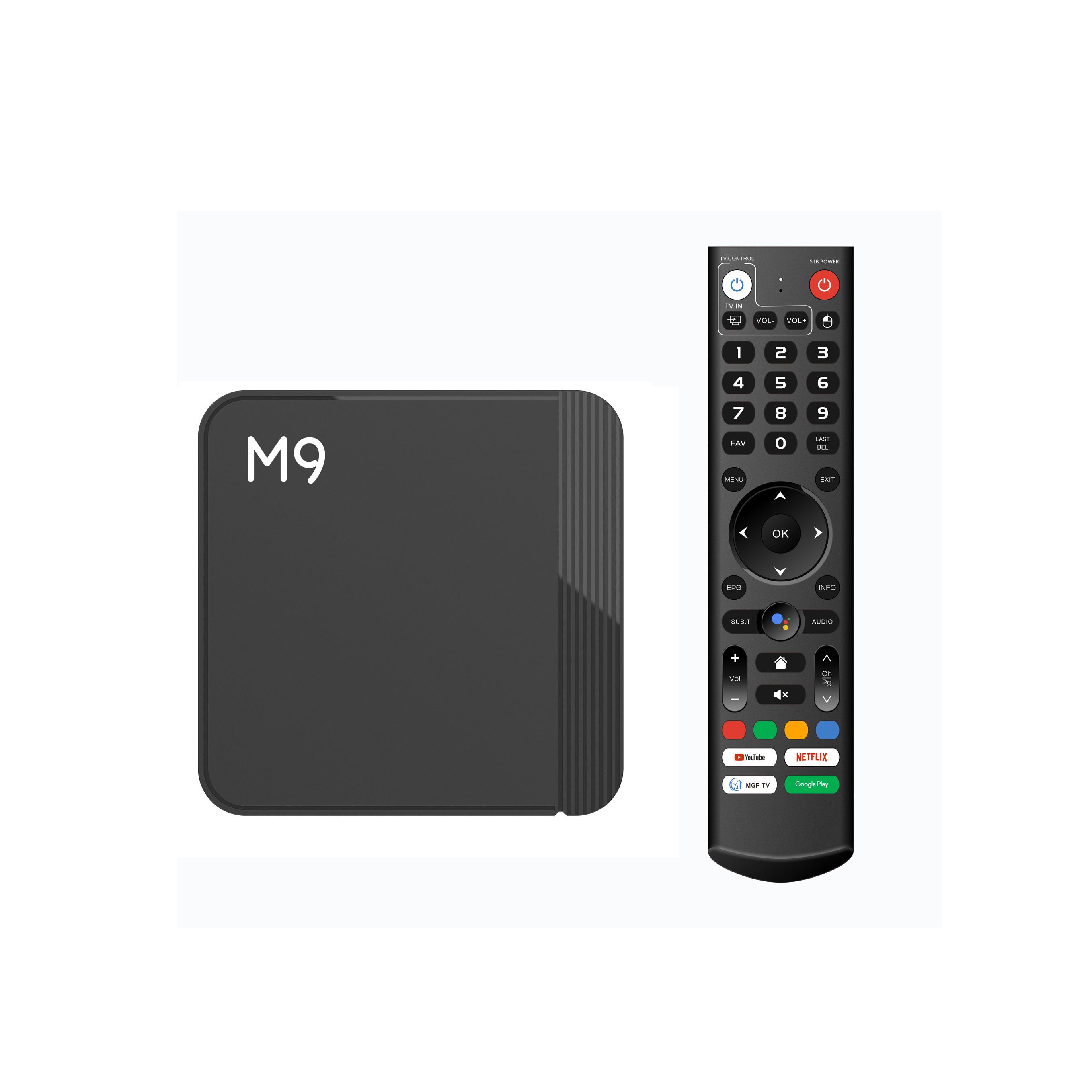 M9 Q8 ATV box Amlogic S905Y4 tv android 1 wifi 6 5G dual wifi BT remote control voice 4k Strea/ing similar mi Set top Box