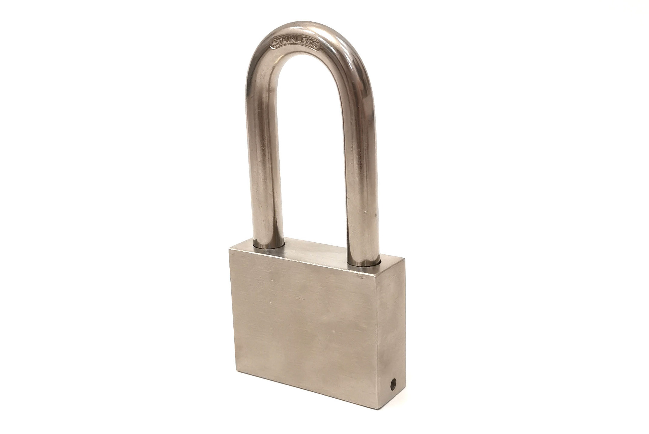 passive electronic padlocks  for telecom transport power grid