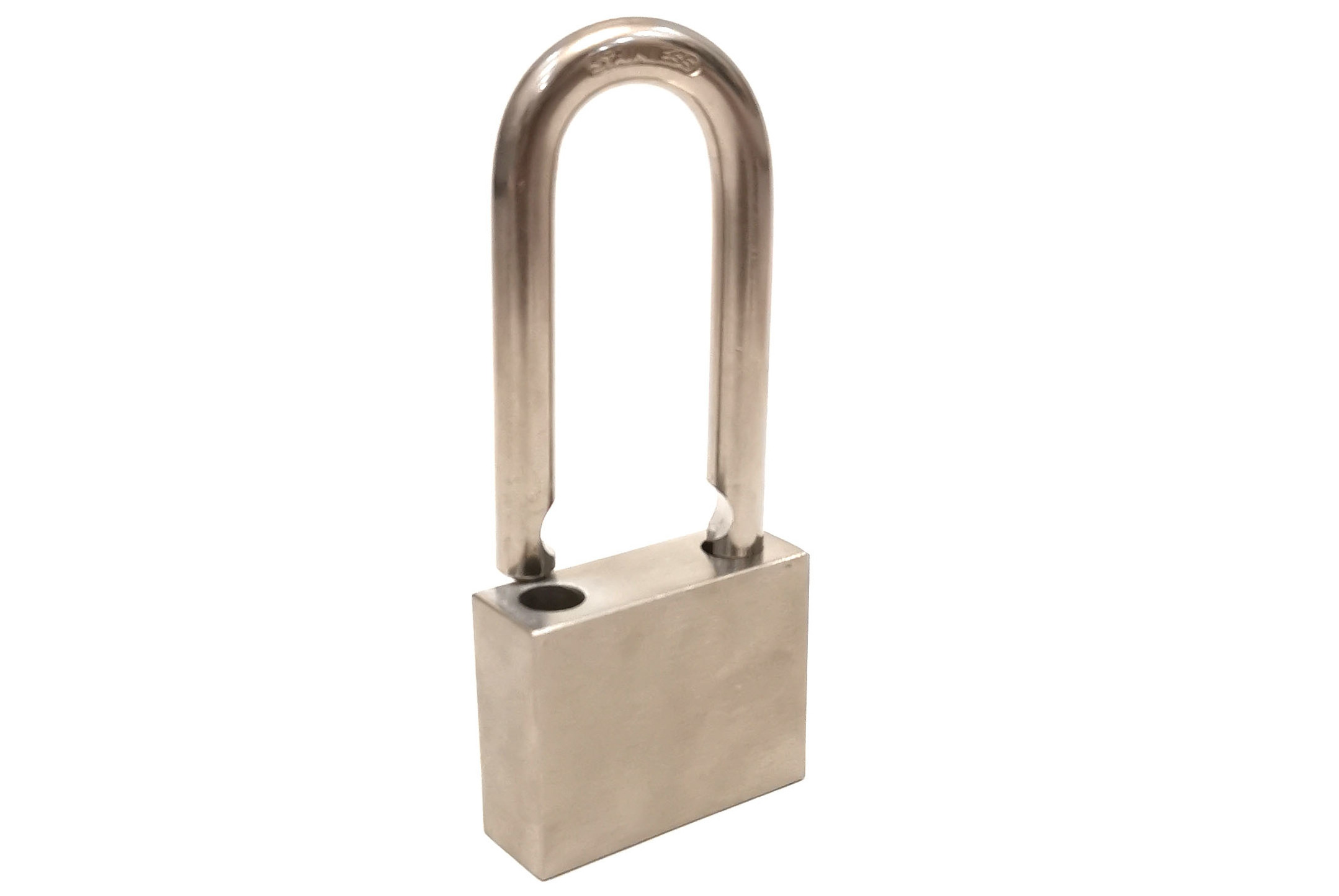 passive electronic padlocks  for telecom transport power grid