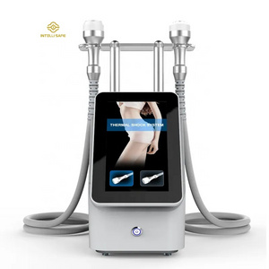 Cryoskin Thermal shock Cryo TShock CryoSlim Fat Loss Machine cryo machine