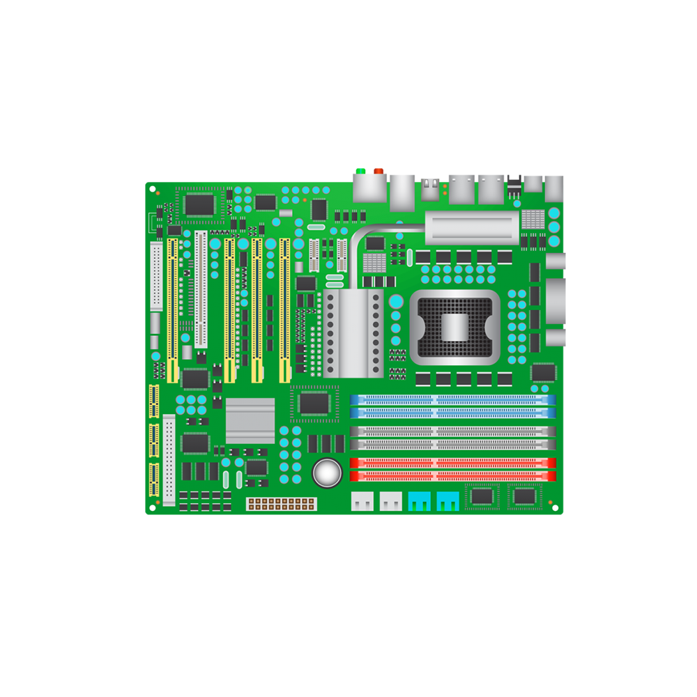 printed circuit board assembly manufacturer pcb 2024 best custom design PCB 4 Layout and PCB Design and Software