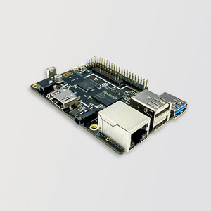 Customise Prototype PCB Layout 94v0 PCB Schematic Design For Electronic Devices PCBA Board