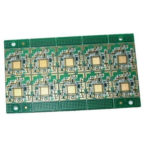 printed circuit board assembly manufacturer pcb 2024 best custom design PCB 4 Layout and PCB Design and Software