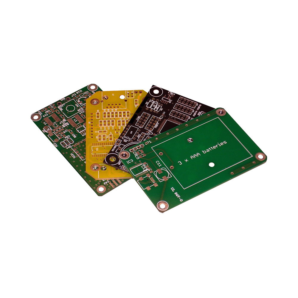 printed circuit board assembly manufacturer pcb 2024 best custom design PCB 4 Layout and PCB Design and Software