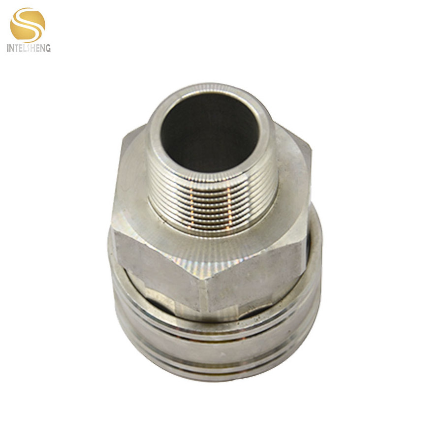 China products suppliers Brass Joint Pipe Fittings for Pex Pipe