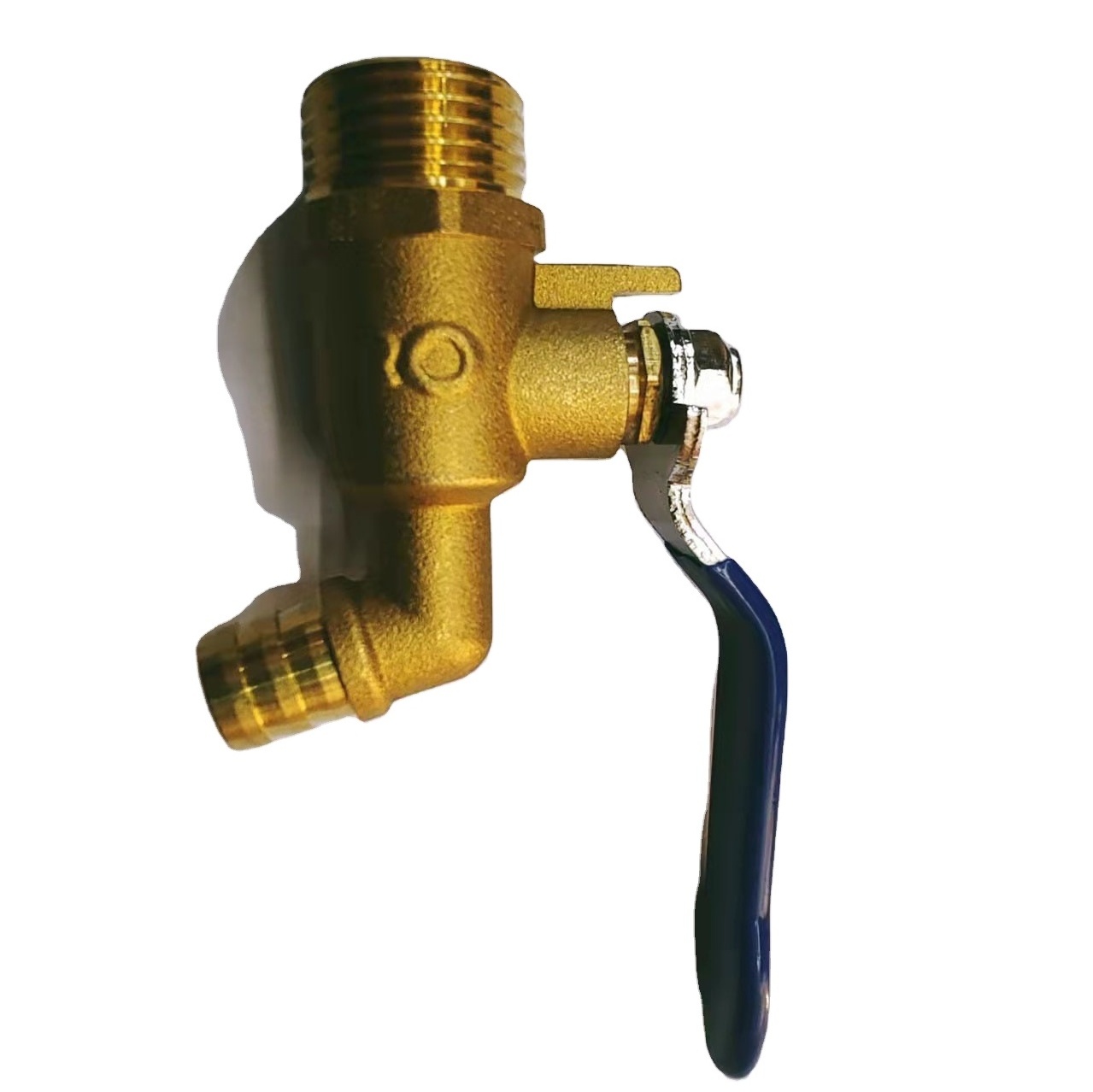 Male Hose Threaded Hose Connector Hose Bib