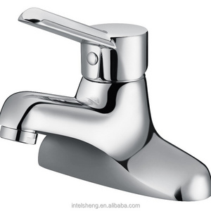 Most Popular Single Lever Basin Faucet Lavatory Faucet