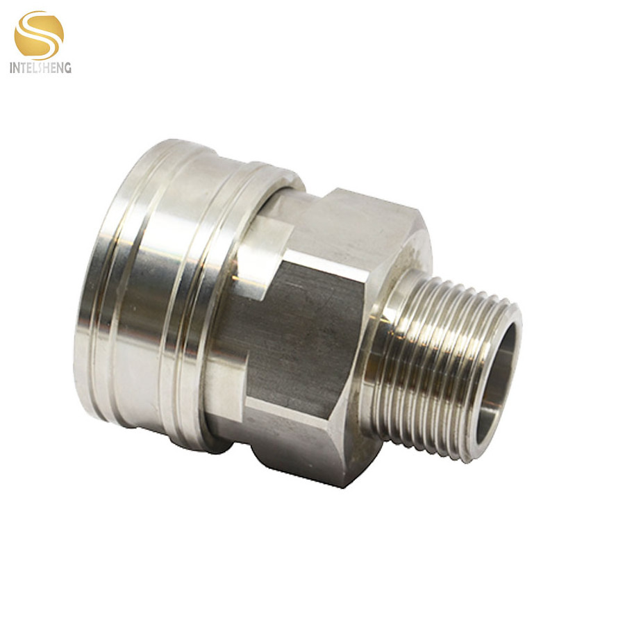 China products suppliers Brass Joint Pipe Fittings for Pex Pipe