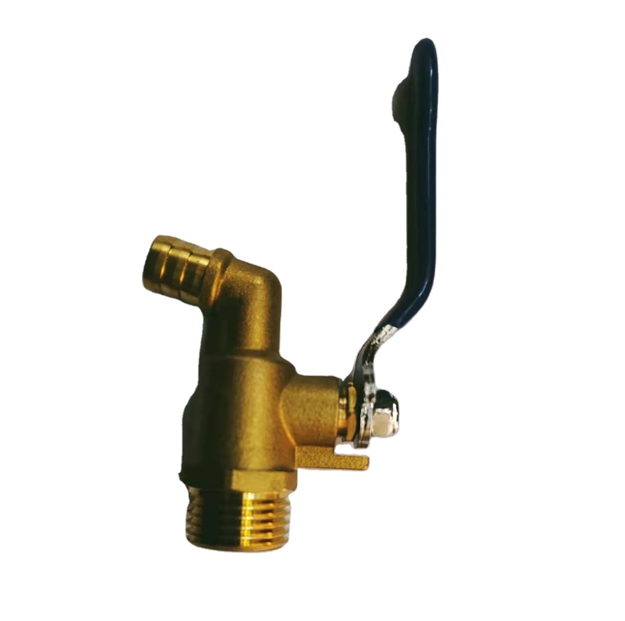 Male Hose Threaded Hose Connector Hose Bib