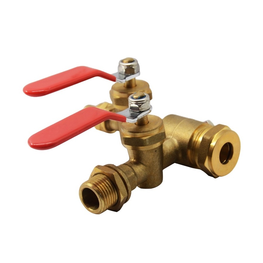 top flow 2 inch brass plunger ball valve companies looking for distributors