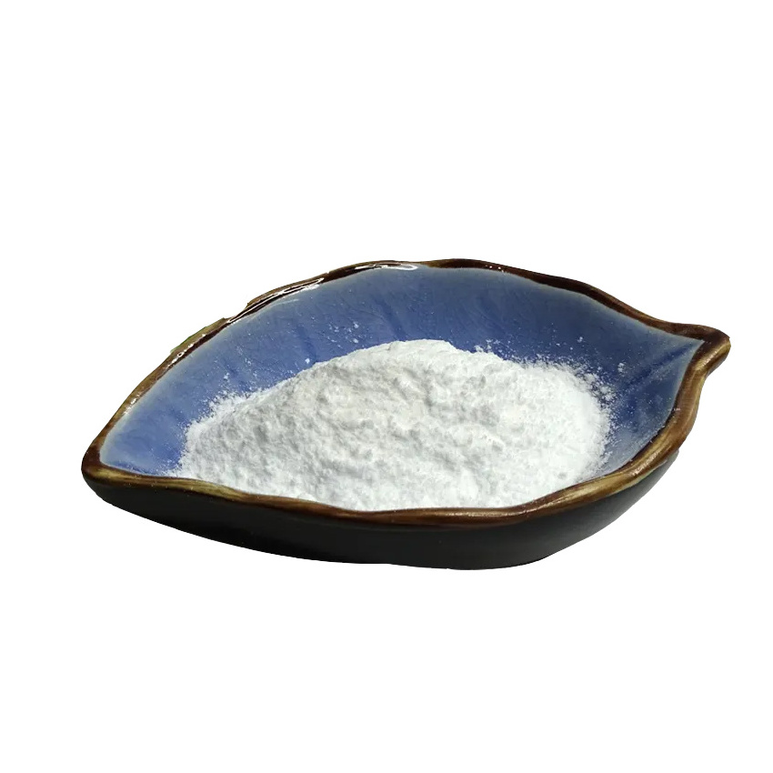 High purity cosmetic grade 99% vitamin c SAP sodium ascorbyl phosphate