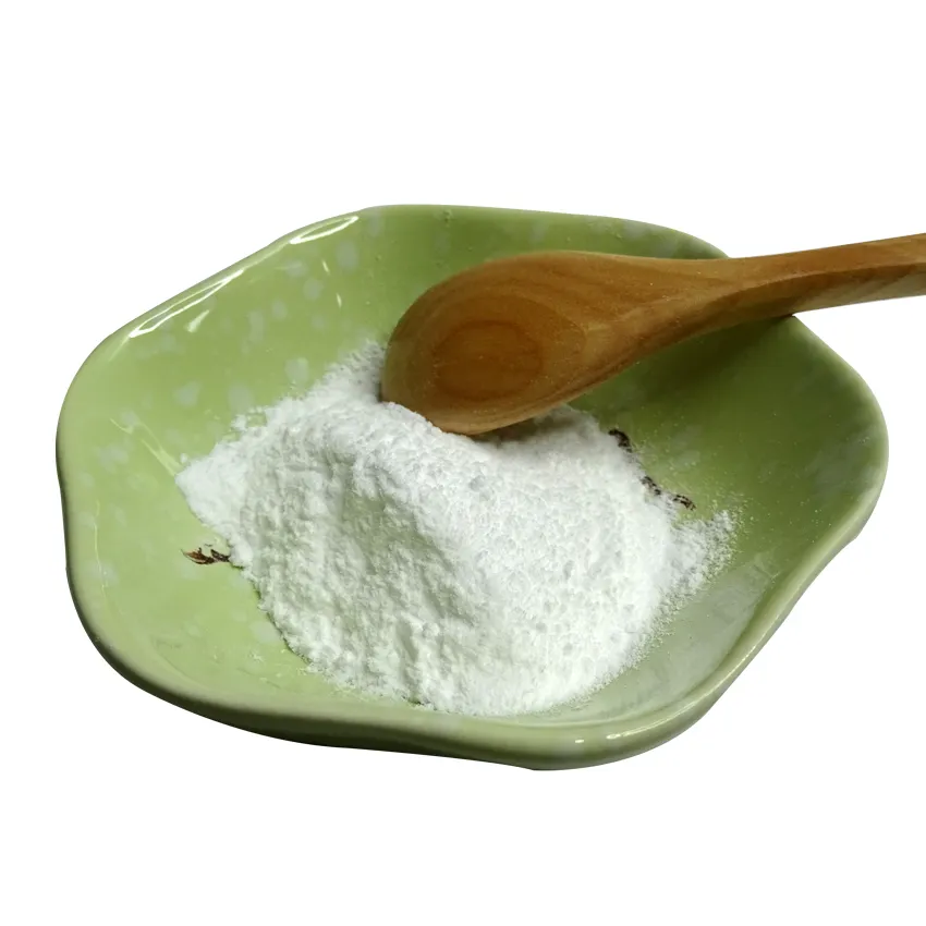 Food Grade HPBCD Hydroxypropyl-gamma-cyclodextrin Hydroxypropyl Gamma Cyclodextrin