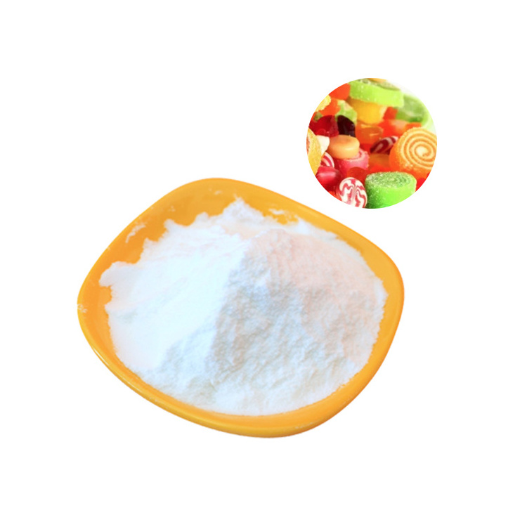 Food additives neotame e961 price industrial 1kg 99% sweetener Neotame powder