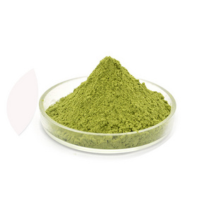 Ceremonial Grade private label bulk matcha powder Pure Organic green tea matcha powder