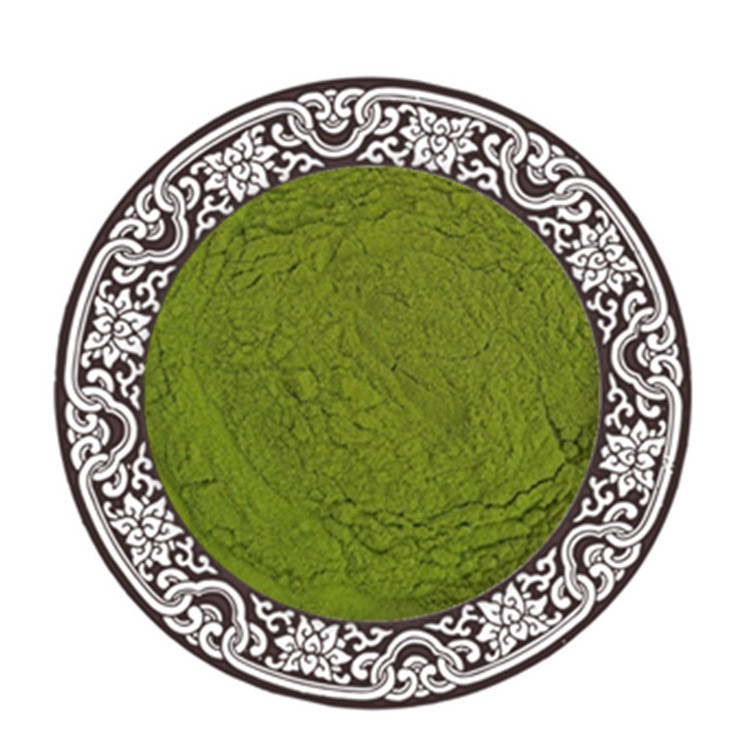 Ceremonial Grade private label bulk matcha powder Pure Organic green tea matcha powder