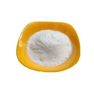 Food grade 99% lactose anhydrous cas 63-42-3 lactose anhydrous powder