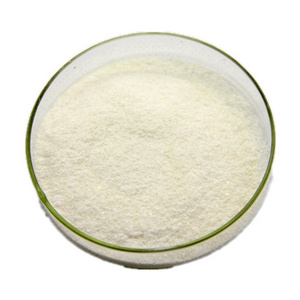 Feed grade Preparations 30000u/g CAS 9025-70-1 Beta Glucanase/Beta Glucanase Enzyme