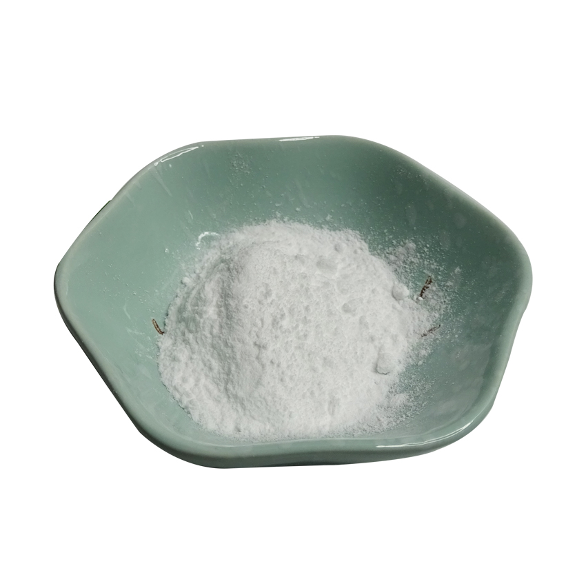 industrial grade price bulk sugar xylitol gum crystal powder xylitol gum