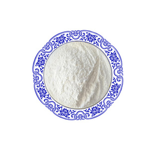 wholesale bulk Cocoes pulveris food grade 90% coconut milk powder price