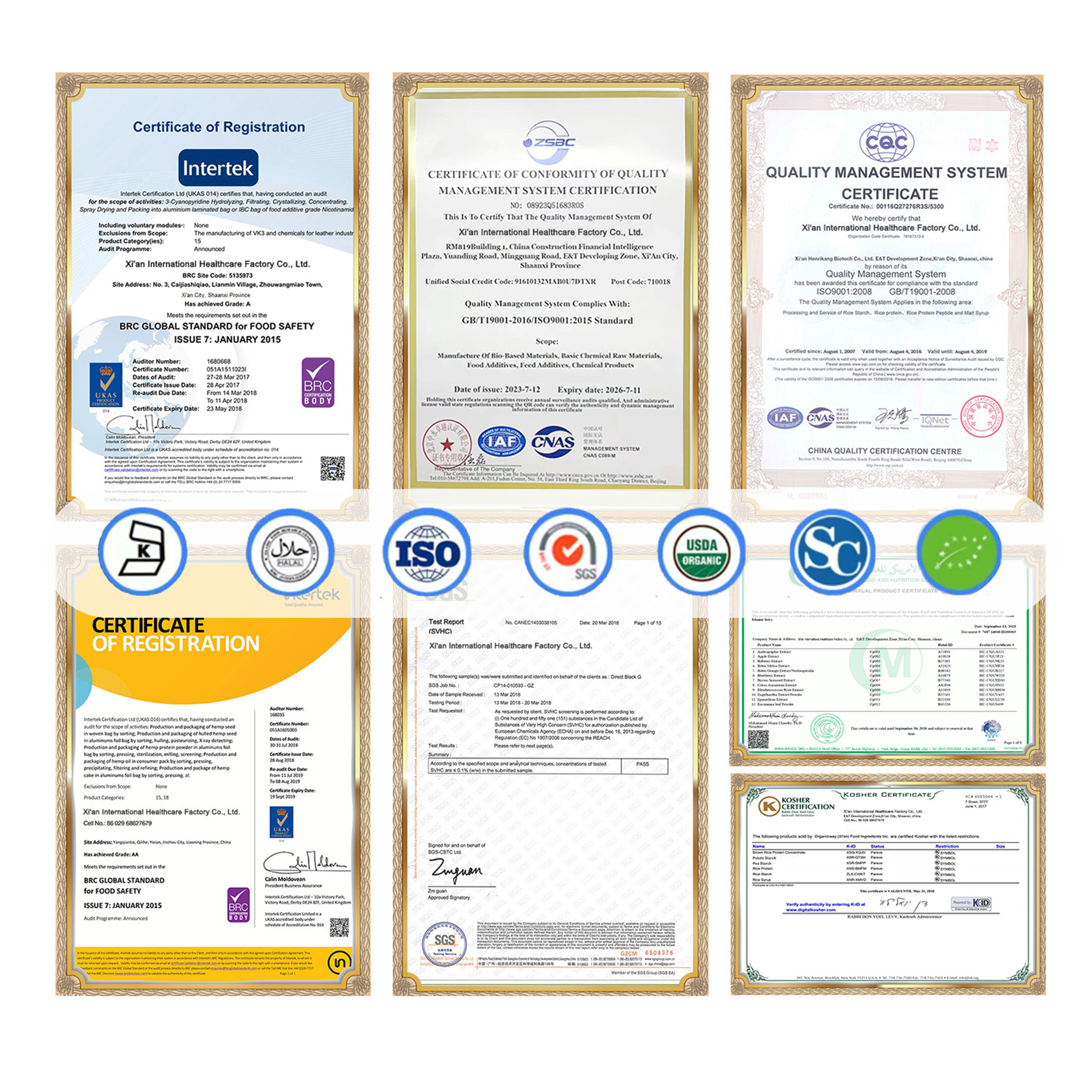 Food additives neotame e961 price industrial 1kg 99% sweetener Neotame powder