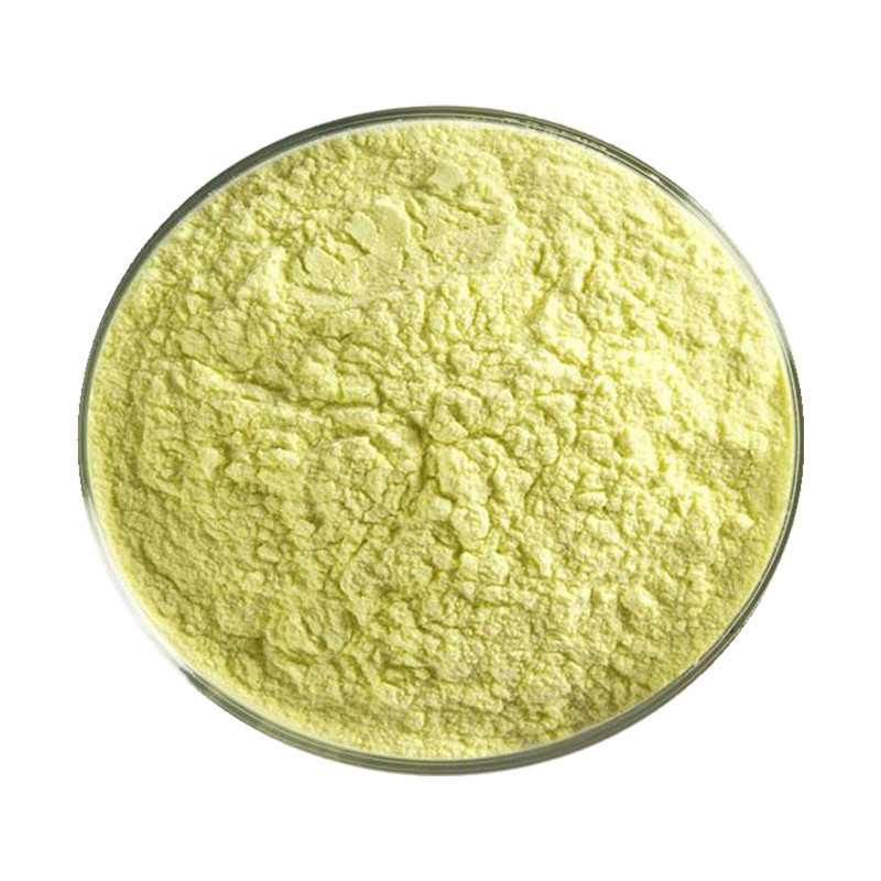 supply bulk water soluble kava root extract 30% kavalactones kava extract powder