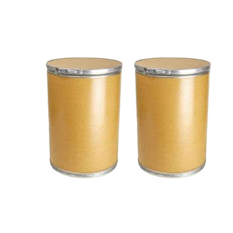 Top Quality Peach kernel extract powder Food Grade 10:1 Peach Seed Extract