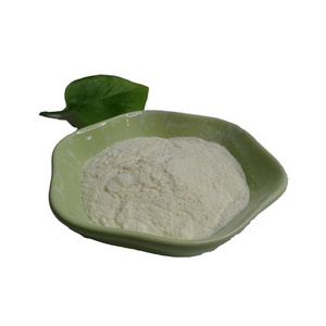 Hot selling beta glucanase enzyme powder CAS 9025-70-1 beta glucanase