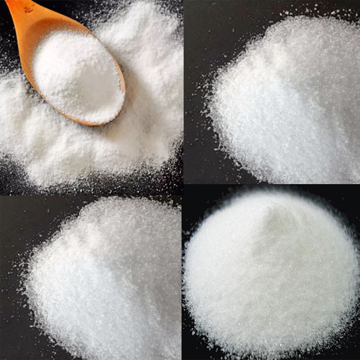 Factory price 25kg e330 acid citric mono bulk powder food grade citric acid monohydrate