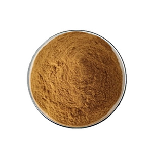 Natural Organic Plant Extracts Mimosa Root Bark Powder 10:1 20:1 Mimosa Root Bark Extract