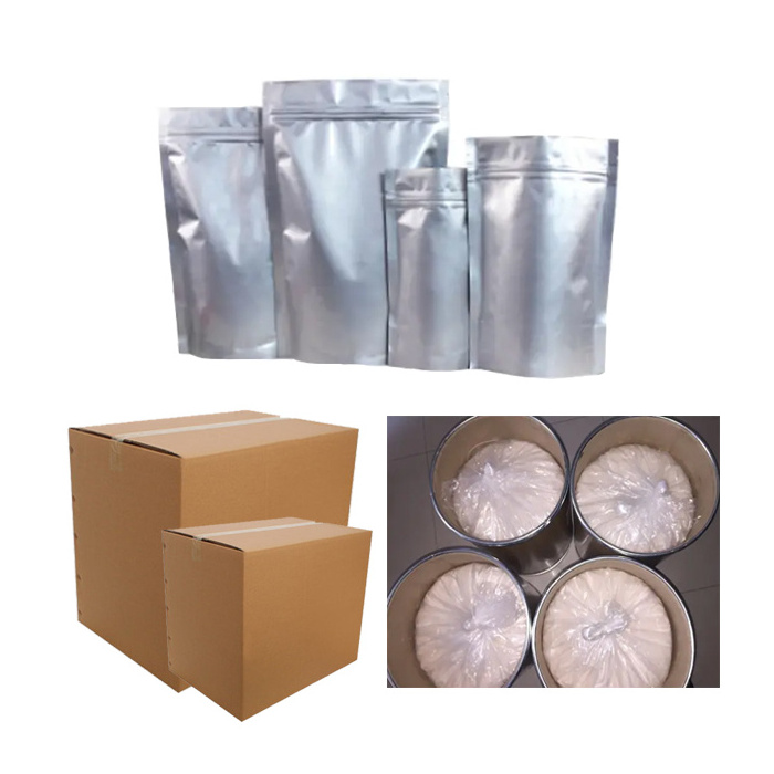 Wholesale Price Sophora Japonica Extract 98% Dihydroquercetin Taxifolin Powder