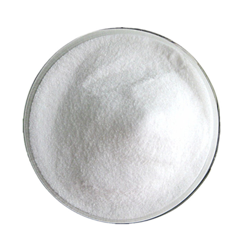 industrial grade price bulk sugar xylitol gum crystal powder xylitol gum