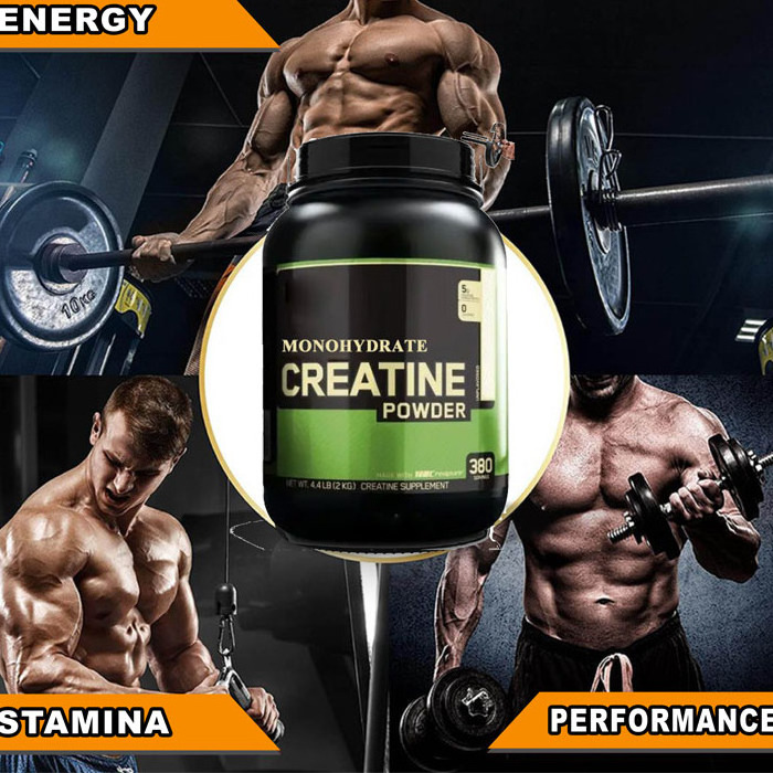 wholesale supplements 1kg 25kg creatine powder bulk 200 mesh creatine monohydrate