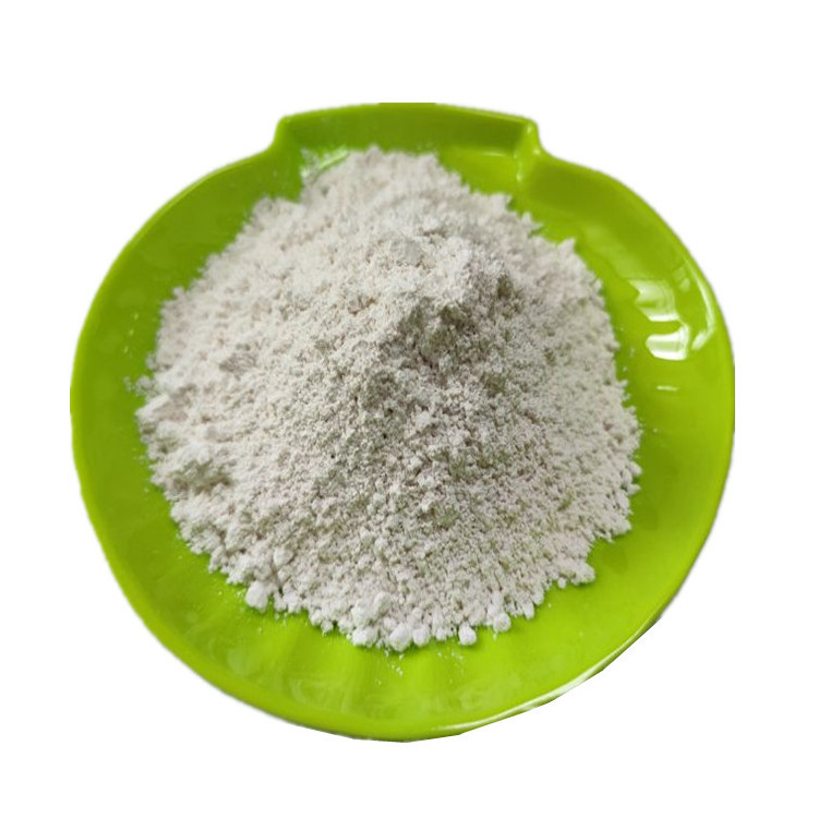 Hot selling beta glucanase enzyme powder CAS 9025-70-1 beta glucanase