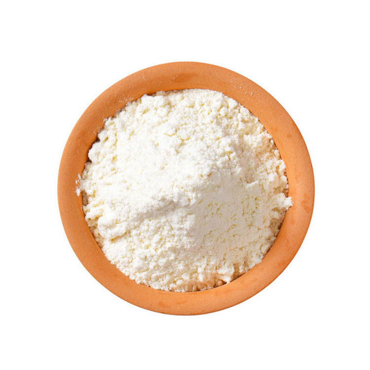 Feed Grade Beta Glucanase powder cas 9025-70-1 enzyme beta glucanase