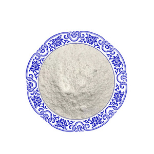 Wholesale Price CAS 9041-22-9 Avena Sativa Extract Powder 70% 90% Oat Beta Glucan