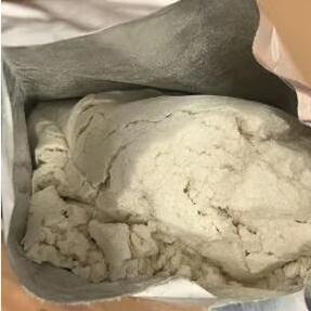 cosmetic grade Raw Material 99% poudre acide kojic skin care kojic acid powder