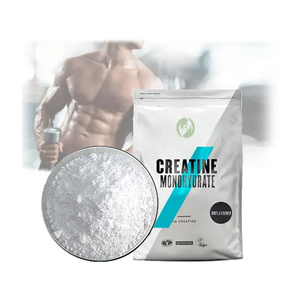 wholesale supplements 1kg 25kg creatine powder bulk 200 mesh creatine monohydrate