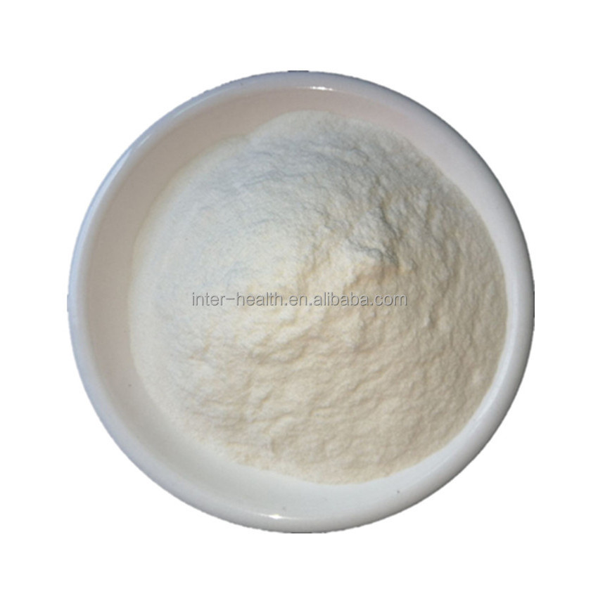 Best price fertilizer brassinolide 0.15% 0.2% food grade brassinolide 90% tc