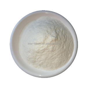 Best price fertilizer brassinolide 0.15% 0.2% food grade brassinolide 90% tc